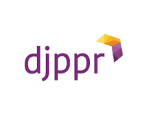 DJPPR